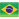 brazil-flag-icon